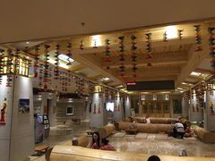 -济州岛汗蒸时代宝石生态热水浴(阳光嘉城二期D区店)