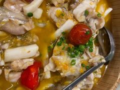 -老湘亲·品鉴湘菜(湖里店)