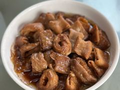 -小本鸡饭店(滨江白马湖店)