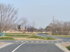 -良渚古城遗址公园