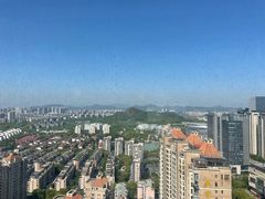-苏州香格里拉大酒店