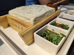 -二十一分小锅炖(中心店)