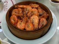 -良友·地标海鲜青岛菜(五四广场店)