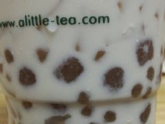 -1点点(湖明店)