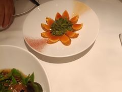 -飶香居(省博物馆店)