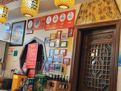 -大杰海鲜锅(基隆路店)