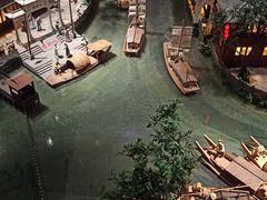 -中国京杭大运河博物馆
