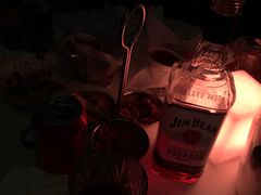 -罗斯福色戒酒吧(外滩店)