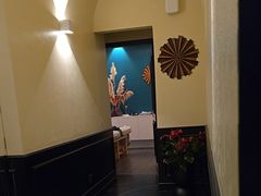 -涟LIAN·泰式按摩·MASSAGE·SPA(深业上城店)