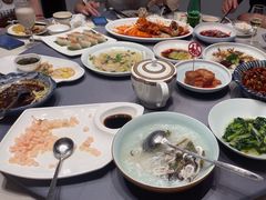 -老阊门菜馆(山塘街店)