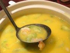 -楚山晓·湖北菜(武汉光谷K11店)