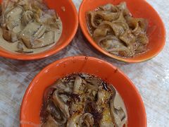 -屈礼洪