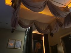 -素可汤泉(天宝大厦店)