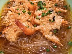 -弄堂里(西溪龙湖天街店)