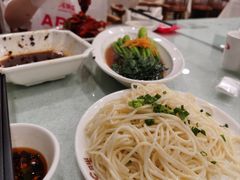 -阿胖龙虾(罍街店)