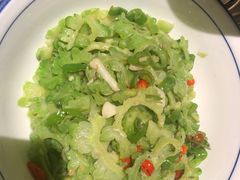 -湖南人家·家传湖南菜(水围店)