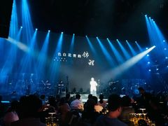 -赤红音乐现场(浦东金桥路店)