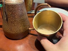 -那拉提之疆·新疆菜(美院店)