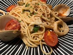 -404干式熟成牛排馆•聚会餐厅