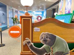 -锦江旅游(上海旅行社店)