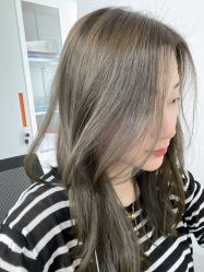 -聚美荟科技护肤