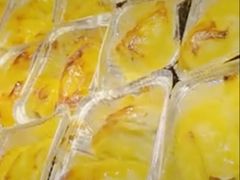 -和谐号·海鲜烤肉火锅·自助餐厅(车城万达店)
