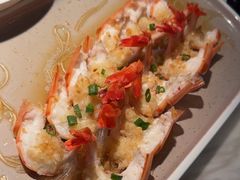 -陶陶居·雅园(凯华国际店)