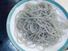 -贵州人家·酸汤火锅·20年老字号