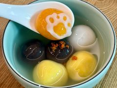 -缸鸭狗(天一广场店)