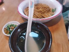 -恒铭行南昌牛肉拌粉(天赐良园店)