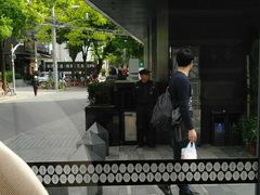 -OT另茶(上海幸福里店)