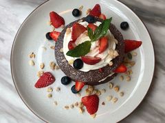 -农畉LONFOOD(福田星河COCOPark店)