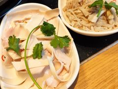 -晓秧锅鲜货火锅·重庆老字号(西外店)