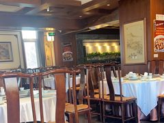 -惠丰堂饭庄·烤鸭·京味菜(西北旺·唐家岭店)