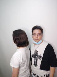 -藤野造型