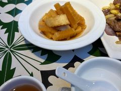 -味食家市师鸡(三元里店)