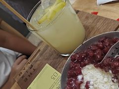 -像素研食The pixlab (皮市街店)