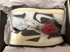 -NIKE LAB X158(新乐路店)