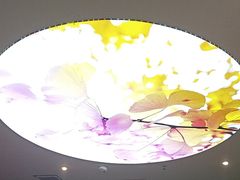 -大融厨·鸡毛店·川菜(九眼桥店)