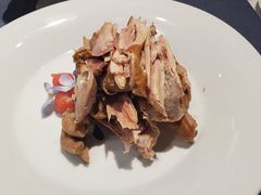 -徽镇小厨·经典徽菜(十里河店)