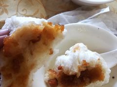 -海宝酒家(中山四路店)