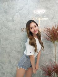 点击看大图 -Style HAIR