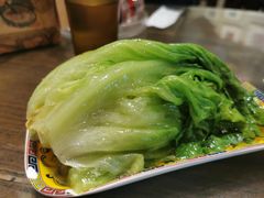 -一记面馆(易发店)