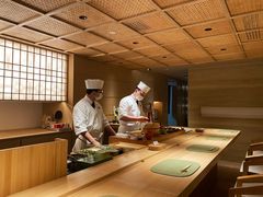 -炎橘·板前料理 Omakase