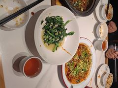 -鸡毛店·川菜(文殊院店)