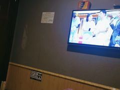 -鸿远足浴·瑜伽按摩·养生Spa旗舰店
