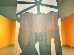 -中华艺术宫(上海美术馆)