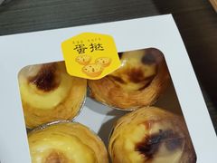 -小香港(凤凰大街店)
