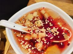 -笔记安顺夺夺粉火锅