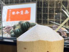 -老李家土菜馆·安吉地标美食